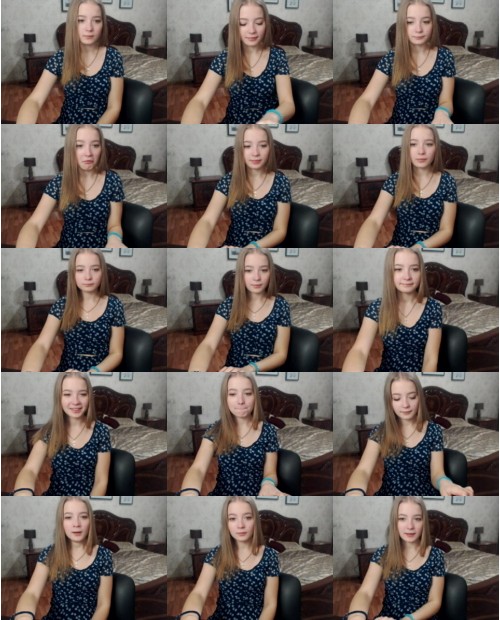 Download Video File: myfreecams retornmylove