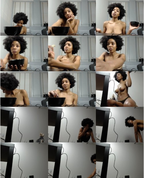 Download Video File: myfreecams reyy 