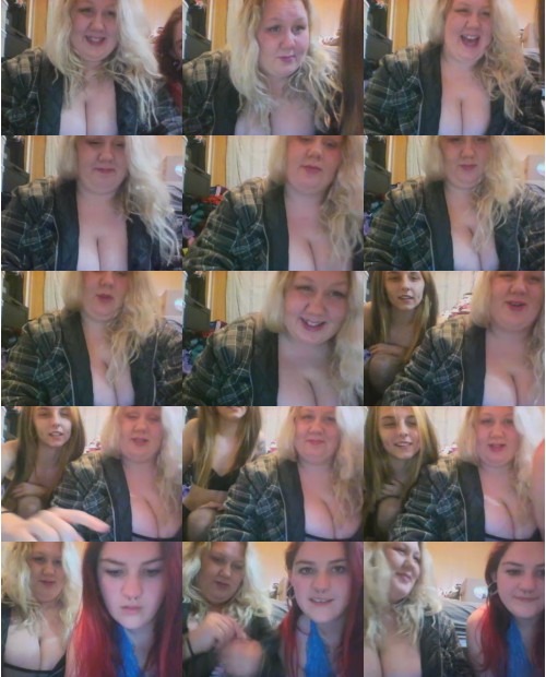 Download Video File: myfreecams risa1994