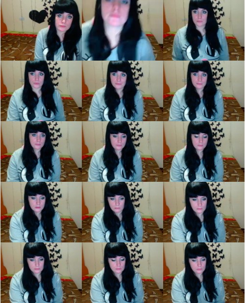 Download Video File: myfreecams rock ladyy