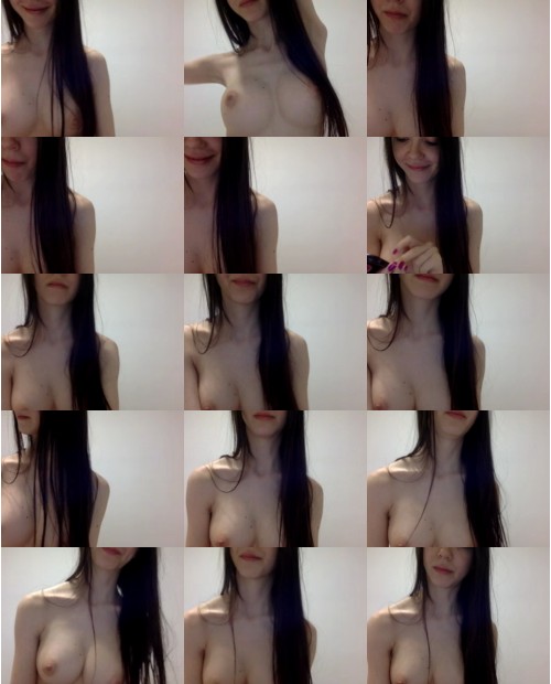 Download Video File: myfreecams rsweet19