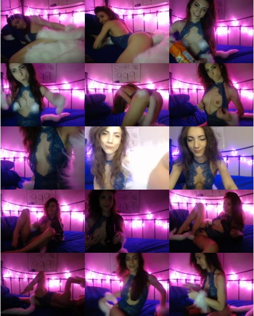 Download Video File: myfreecams rubysparx
