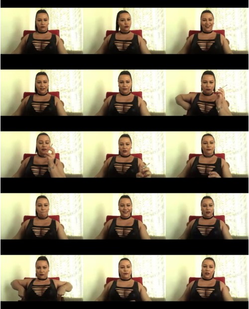 Download Video File: myfreecams ruslanadomina