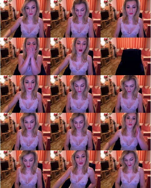 Download Video File: myfreecams s o p h i e e
