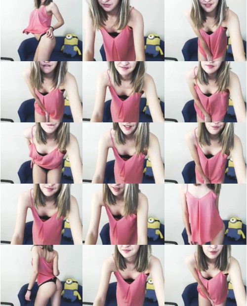 Download Video File: myfreecams sabinacarter
