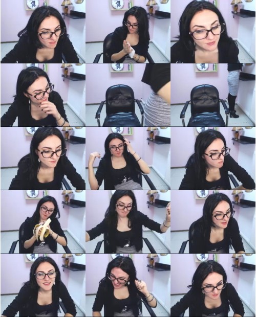 Download Video File: myfreecams sabryina