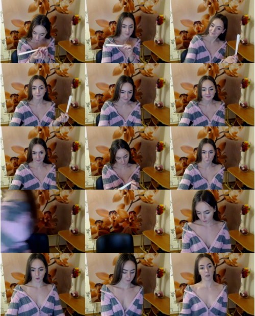 Download Video File: myfreecams sakura girll