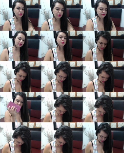 Download Video File: myfreecams sakurahell