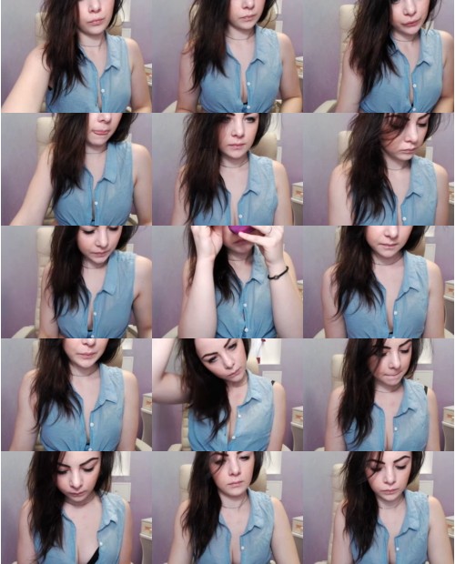 Download Video File: myfreecams sallymont