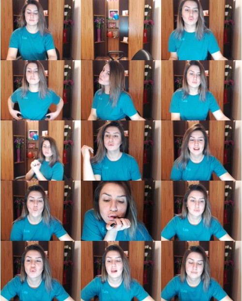 Download Video File: myfreecams samanta rox