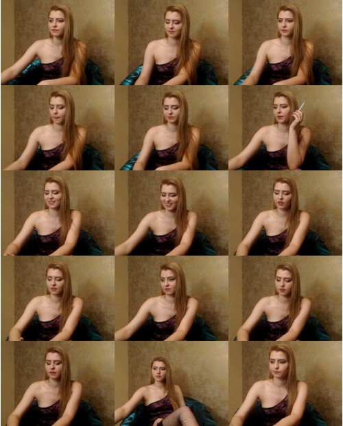 Download Video File: myfreecams samdelightx