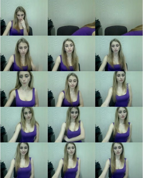 Download Video File: myfreecams sammy candy