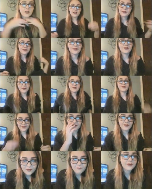 Download Video File: myfreecams sapphirechy