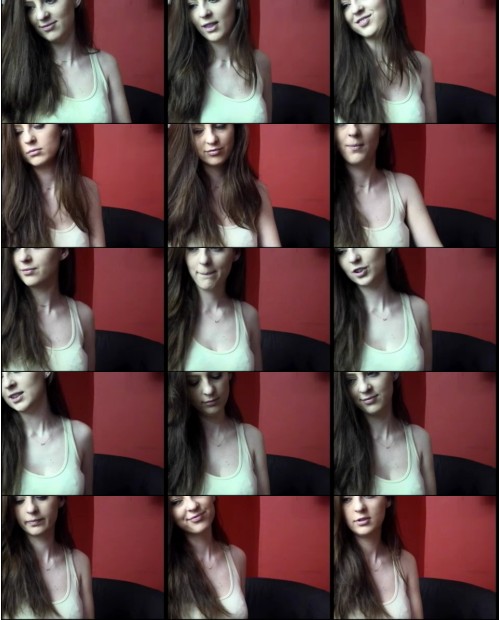 Download Video File: myfreecams saracasini