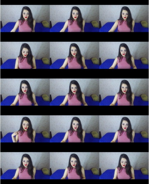 Download Video File: myfreecams sarahonly