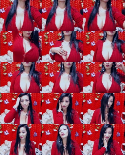 Download Video File: myfreecams saraysweett