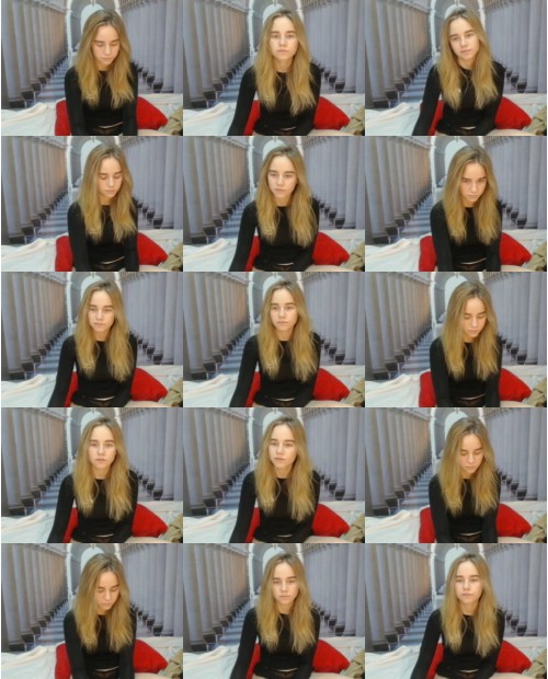 Download Video File: myfreecams satan girl