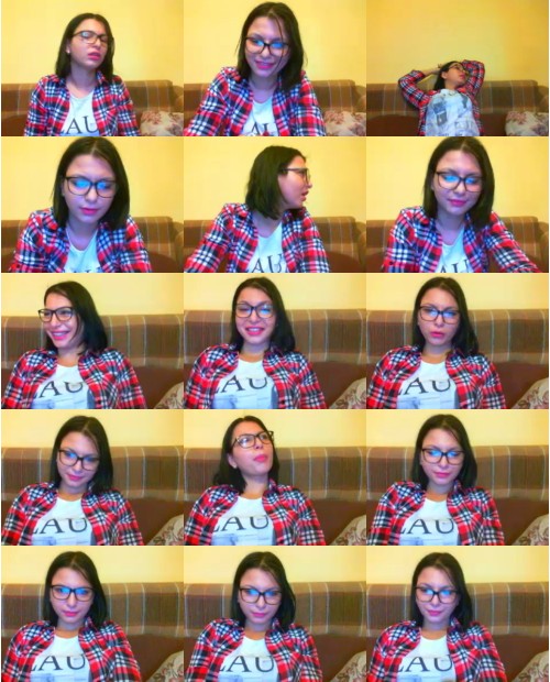 Download Video File: myfreecams seetsmile4u2