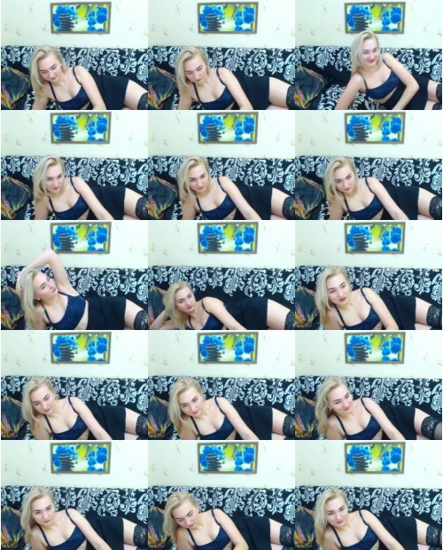 Download Video File: myfreecams selenabrook