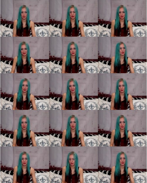 Download Video File: myfreecams selenaxdream