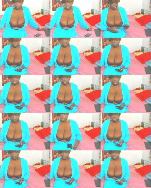 Download Video File: myfreecams sensaraj