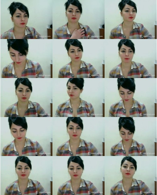 Download Video File: myfreecams sensitivedora