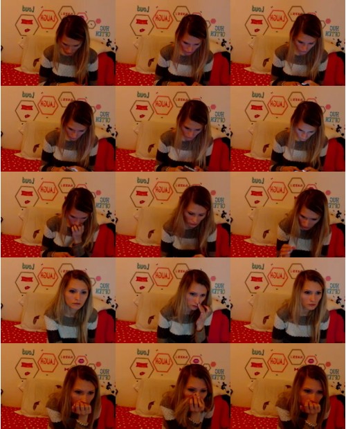 Download Video File: myfreecams sensuallucia