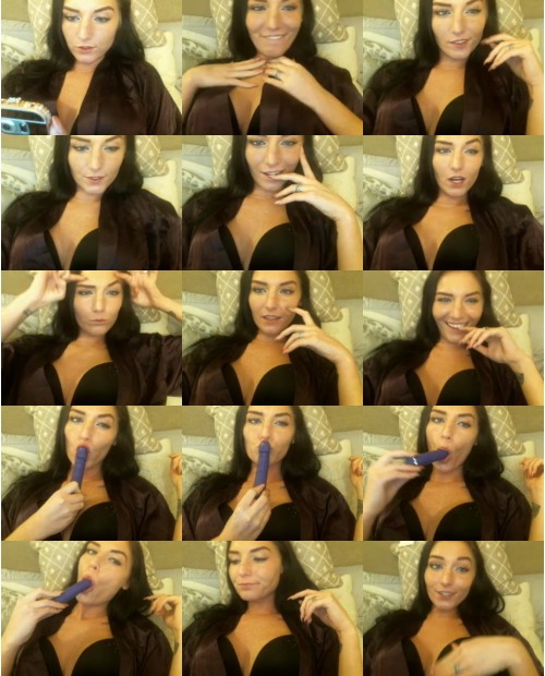 Download Video File: myfreecams serenityr xo