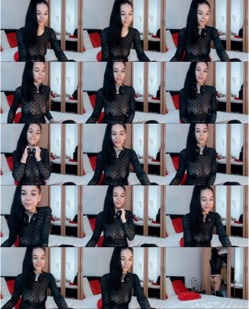 Download Video File: myfreecams sexappeal28