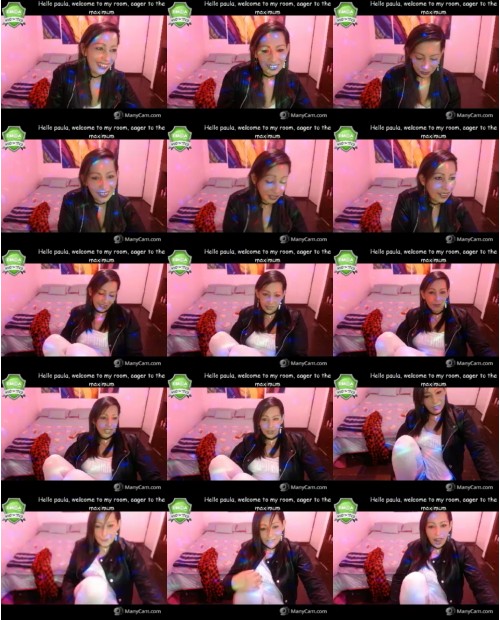 Download Video File: myfreecams sexmombreast