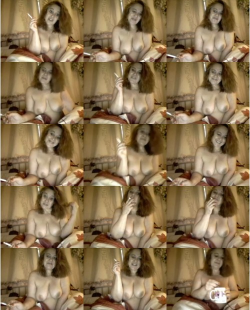 Download Video File: myfreecams sexploits