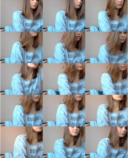 Download Video File: myfreecams sexy00lips