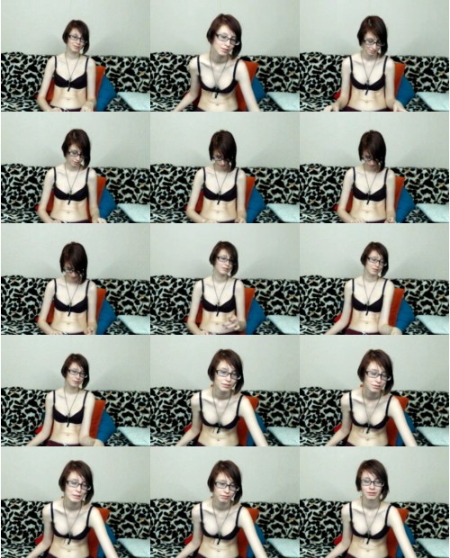 Download Video File: myfreecams sexy addicted