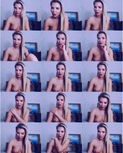 Download Video File: myfreecams sexy bambina