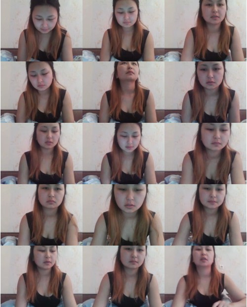 Download Video File: myfreecams sexy eveline
