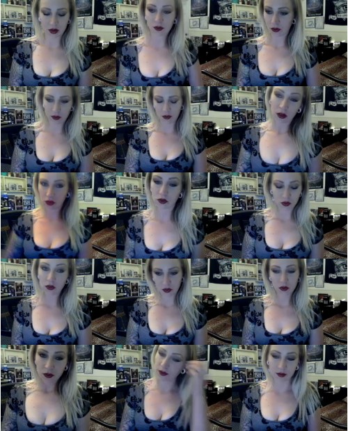 Download Video File: myfreecams sexy rocker x