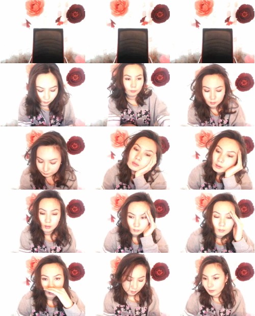 Download Video File: myfreecams sexy ssexy