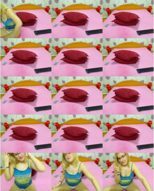 Download Video File: myfreecams sexyamanda24