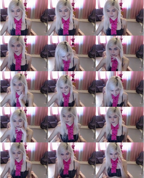 Download Video File: myfreecams sexybeatriice
