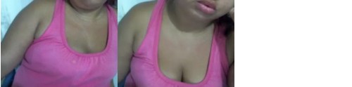 Download Video File: myfreecams sexycarolin22