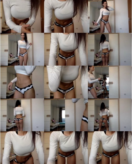 Download Video File: myfreecams sexylicious21