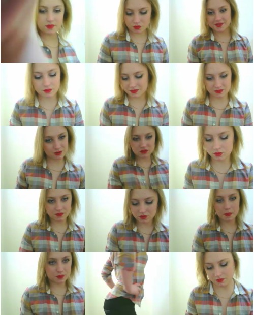 Download Video File: myfreecams sexyxpearl