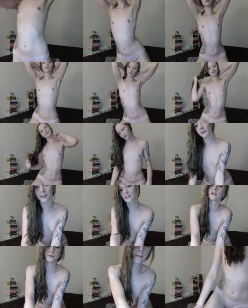 Download Video File: myfreecams sharlottel