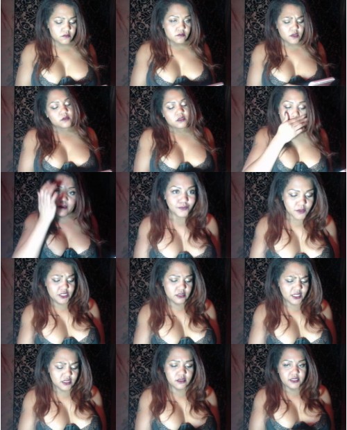 Download Video File: myfreecams shaunastyles