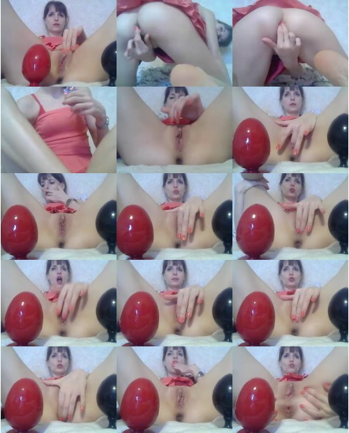 Download Video File: myfreecams shelmaa