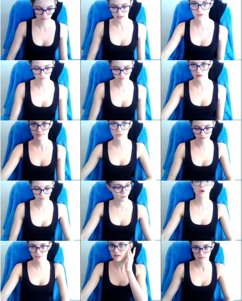 Download Video File: myfreecams sherill22