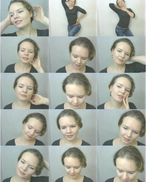 Download Video File: myfreecams shilaya