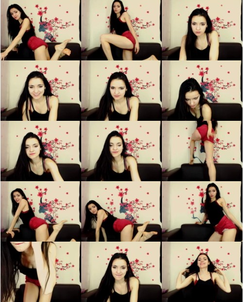 Download Video File: myfreecams shiningsmiley