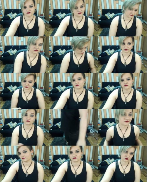 Download Video File: myfreecams shiveralty