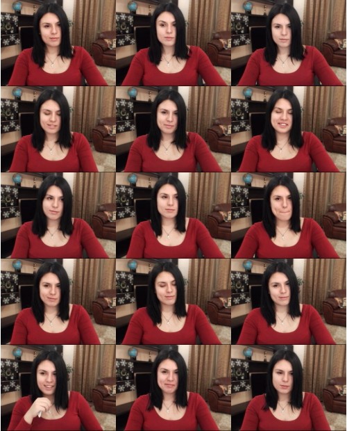 Download Video File: myfreecams shotoflovee